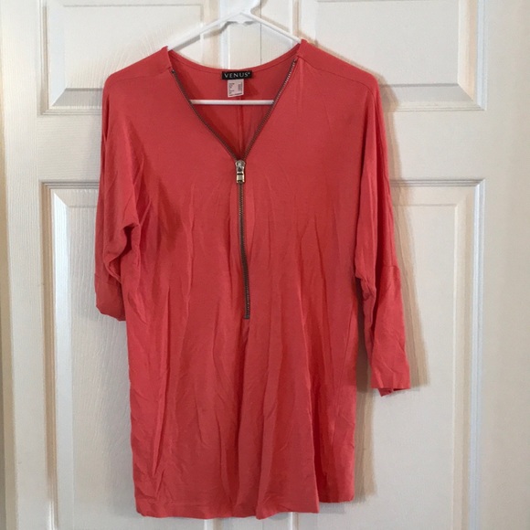 6 Tops One Price - Picture 5 of 8